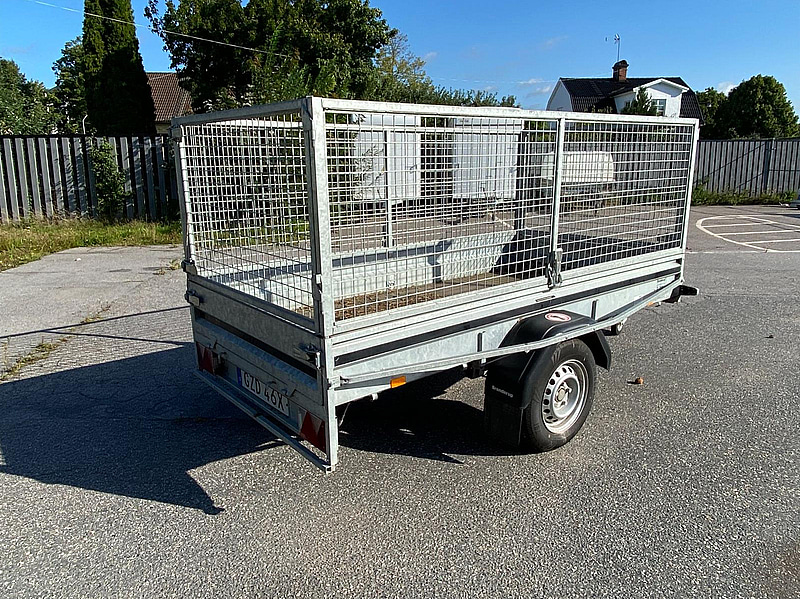 Bild 10
