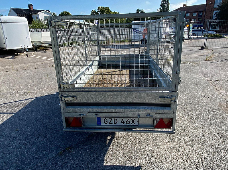 Bild 11