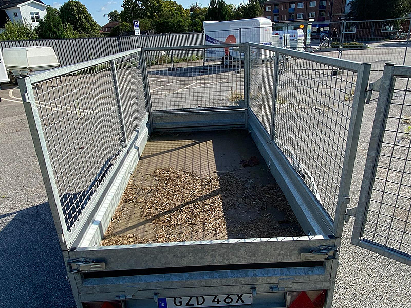 Bild 12
