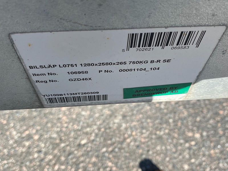 Bild 15