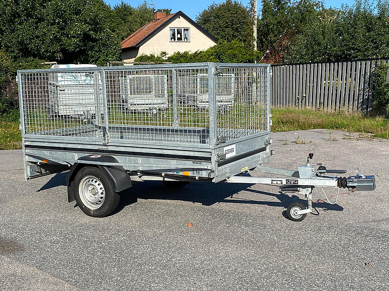 Bild 9