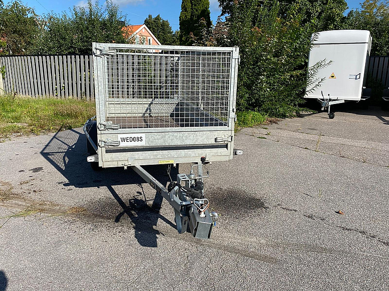 Bild 11