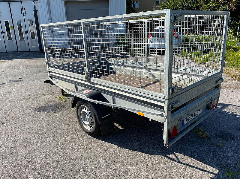 Bild 16