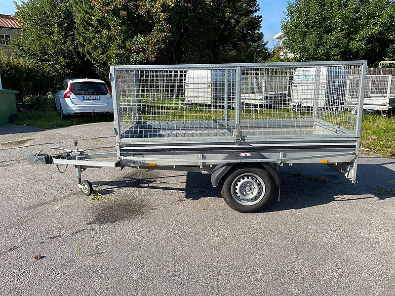 Bild 17
