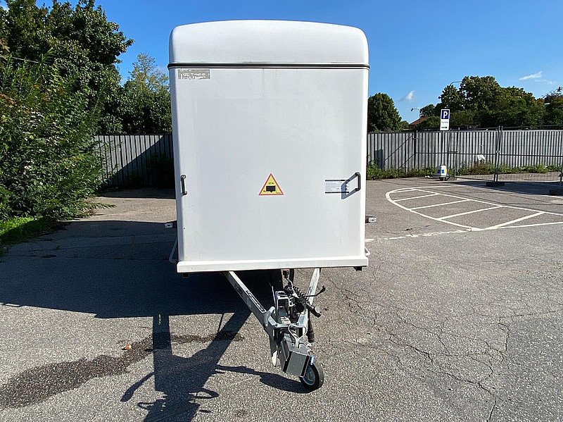 Bild 12