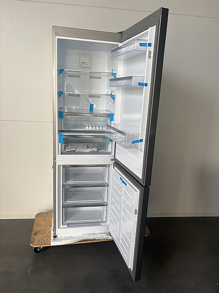 Bild 5