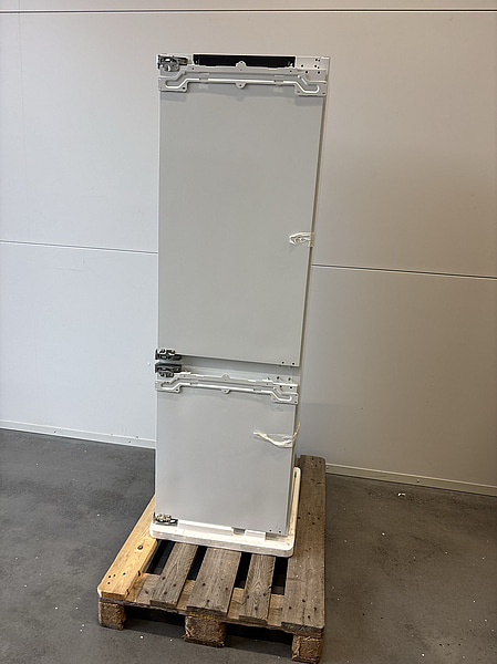 Bild 2