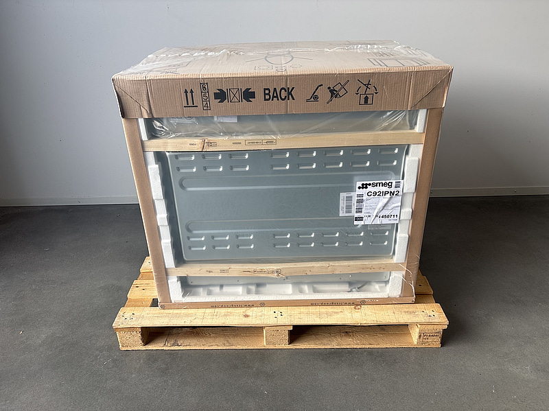 Bild 5