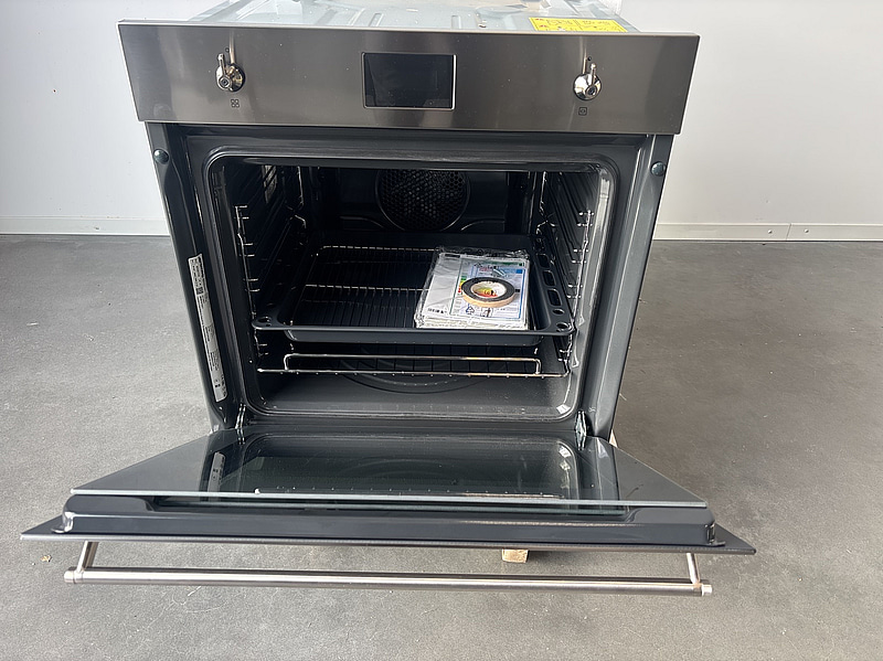 Bild 5