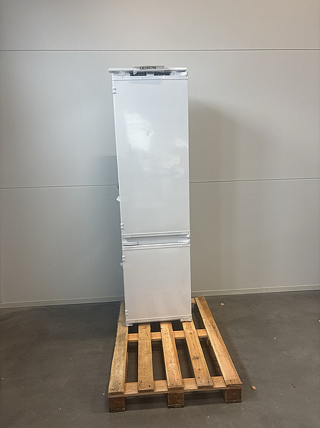 Bild 2