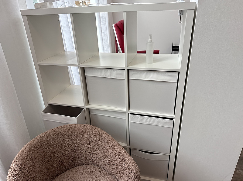 Bild 13