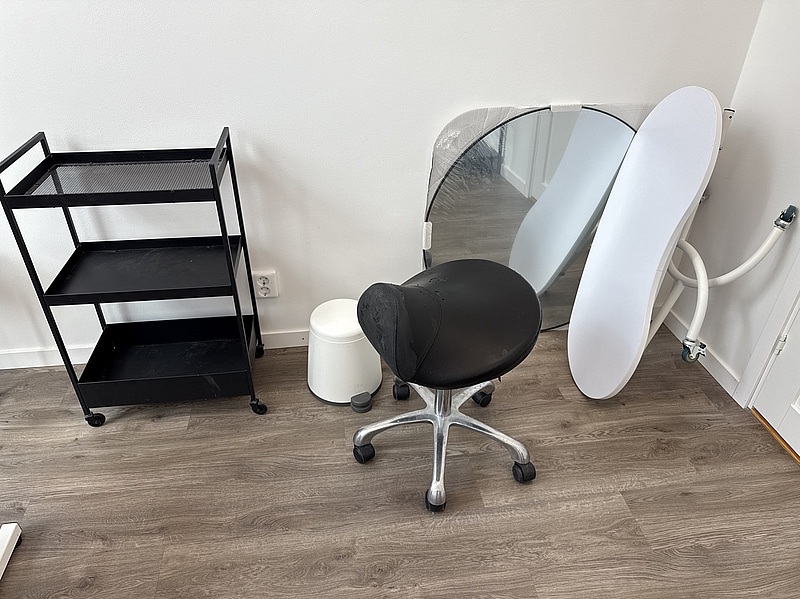 Bild 15