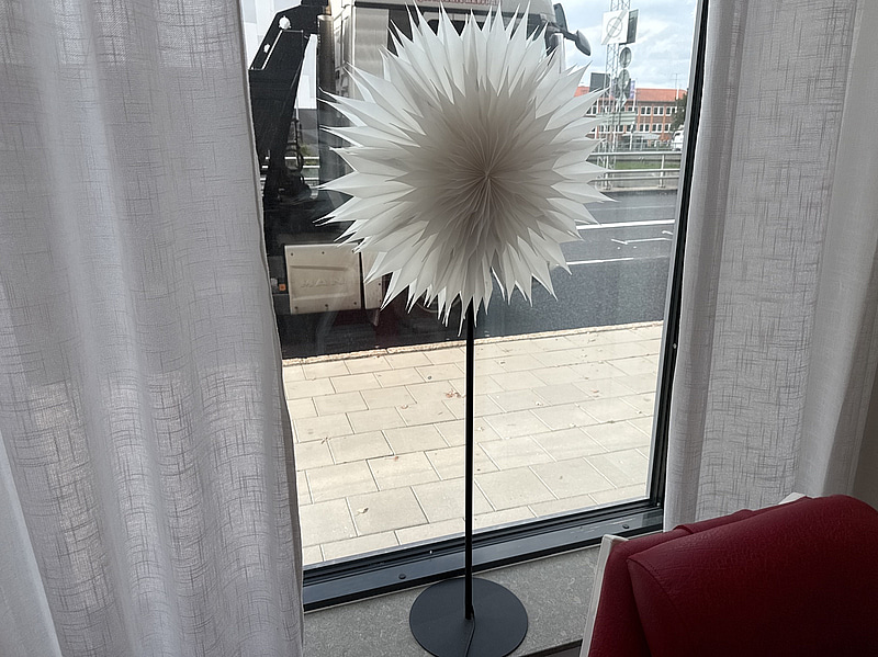 Bild 16