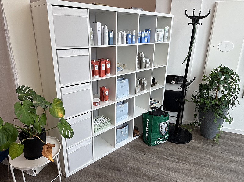 Bild 8
