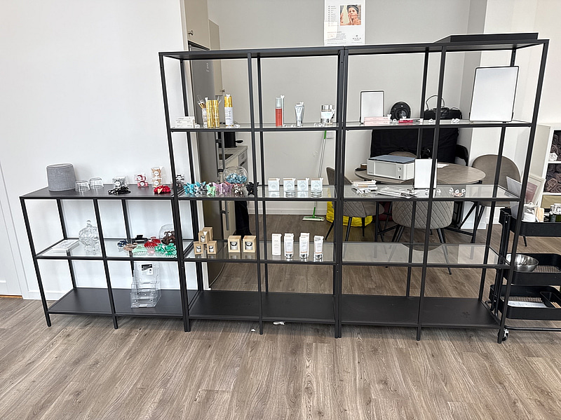 Bild 10