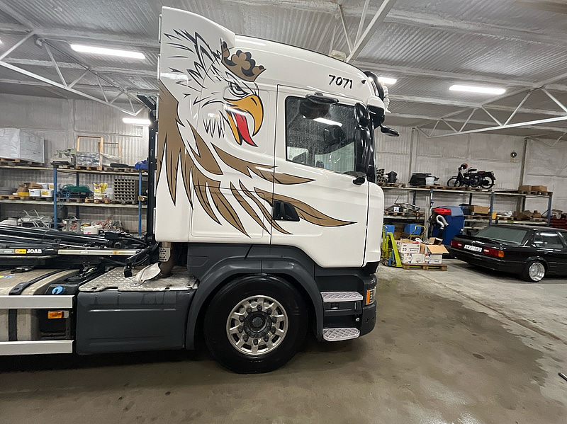 Bild 18