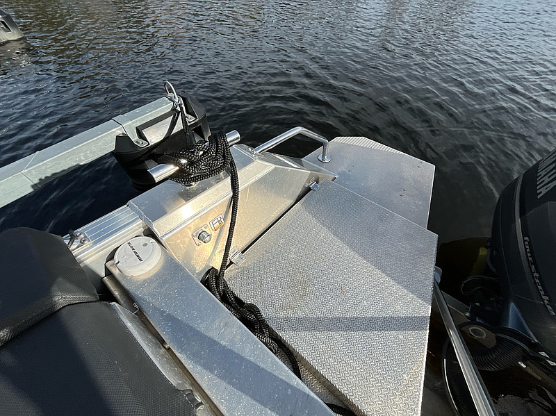 Bild 14