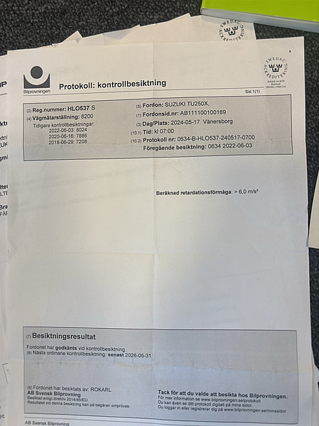 Bild 30