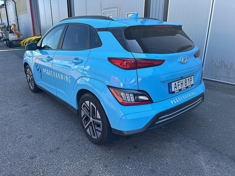 Bild 18