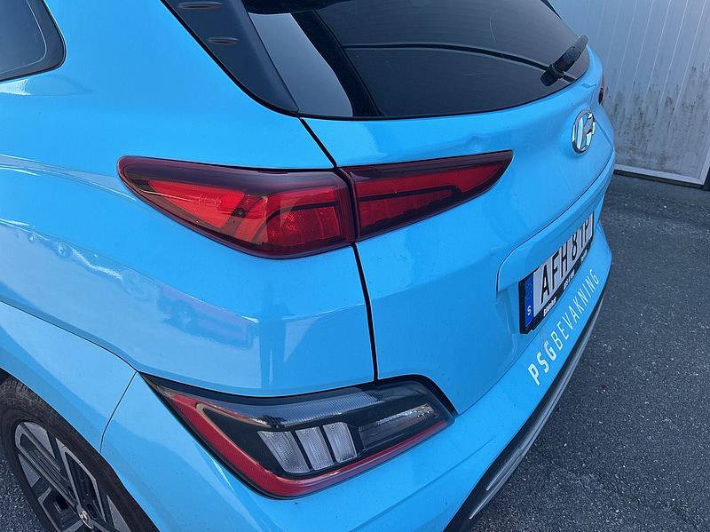 Bild 19