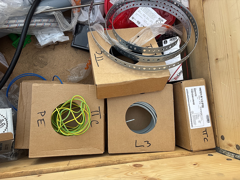 Bild 12