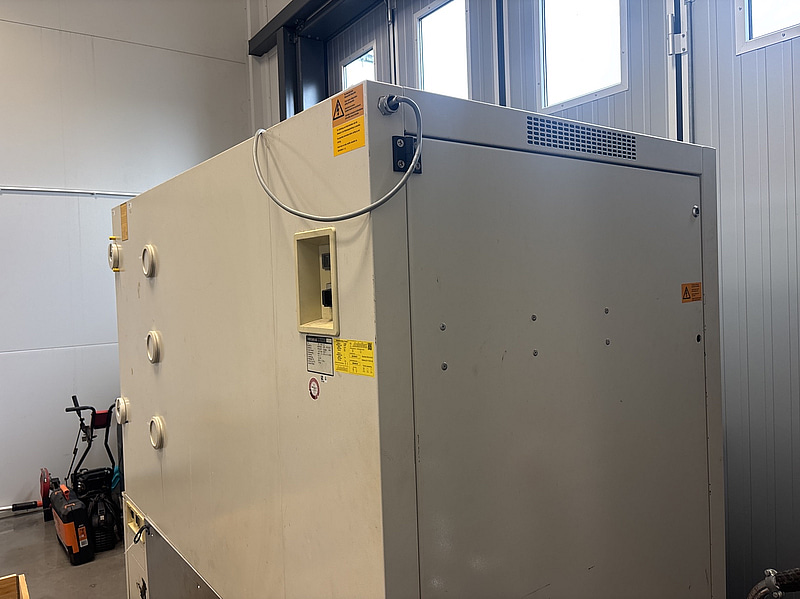 Bild 14