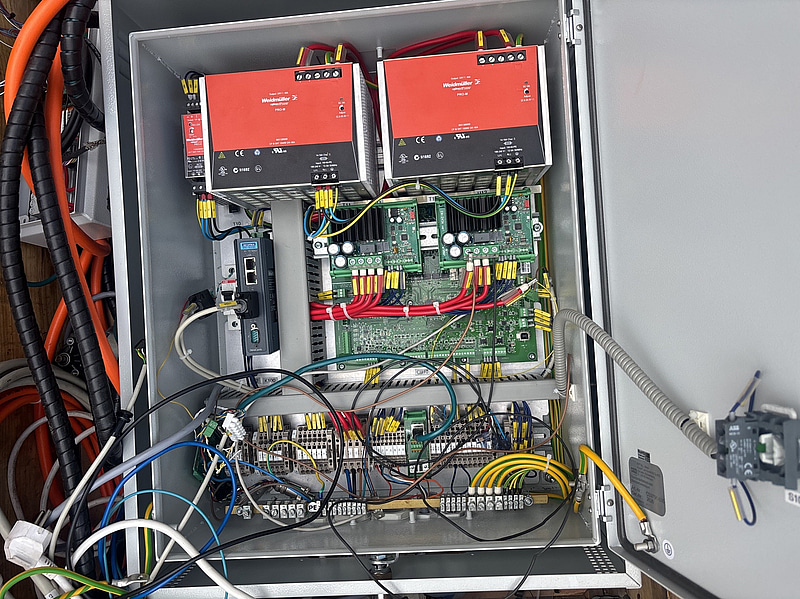 Bild 2