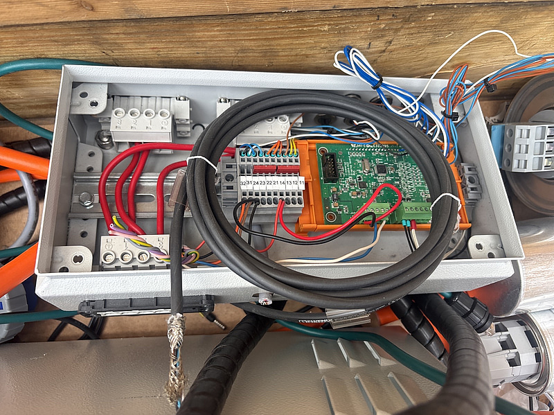 Bild 6