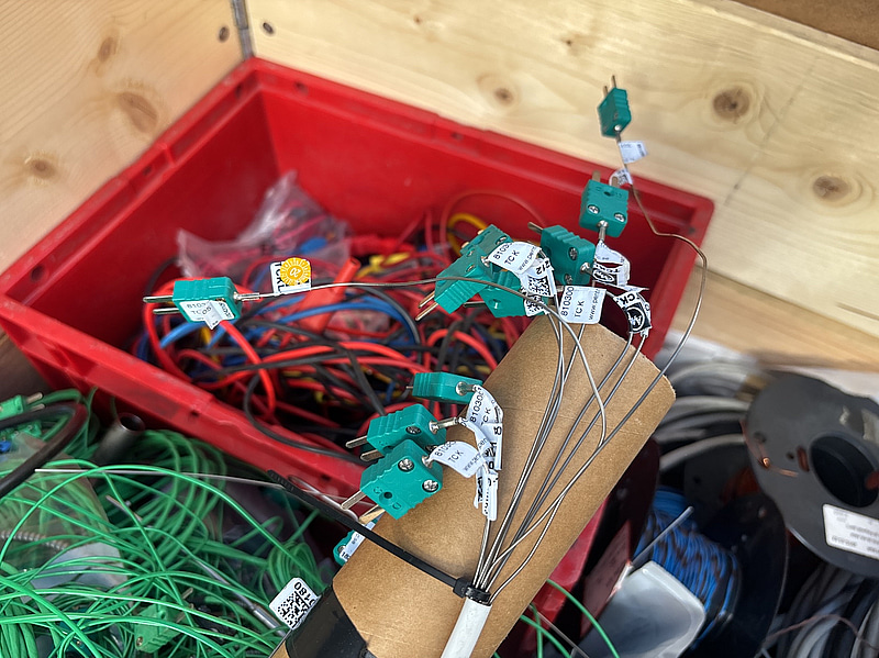 Bild 14
