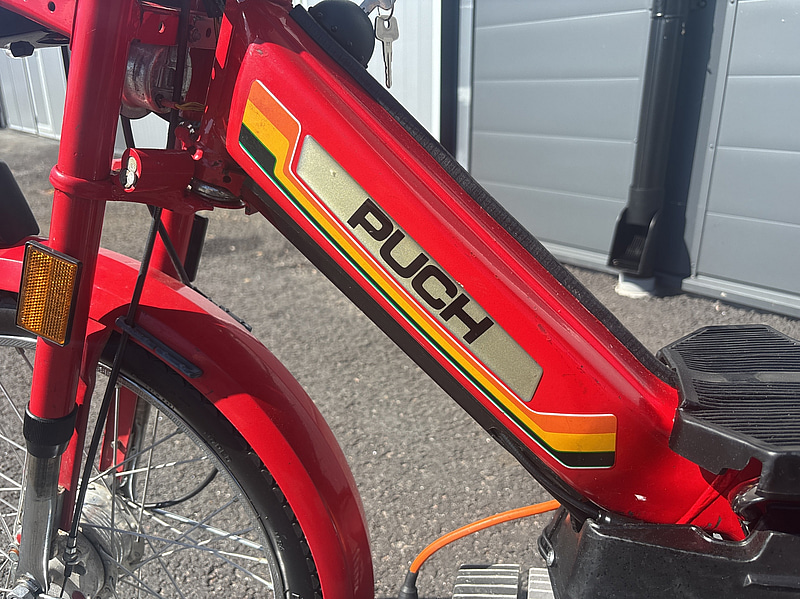 Bild 17