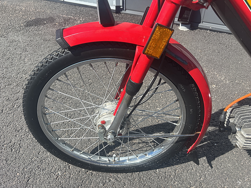 Bild 18