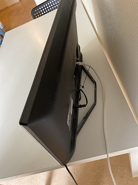 Bild 4
