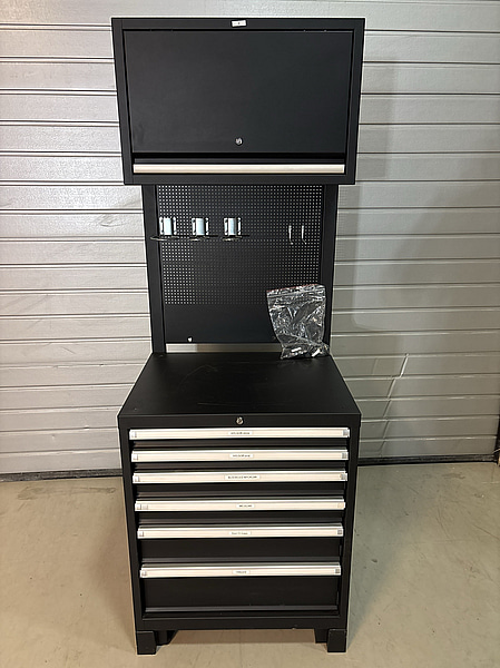 Bild 5