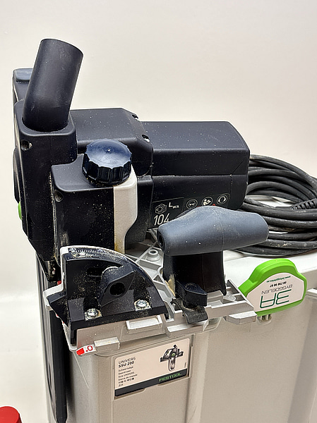 Bild 6
