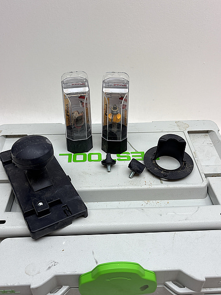 Bild 6