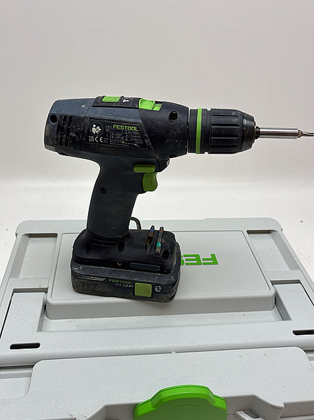 Bild 6