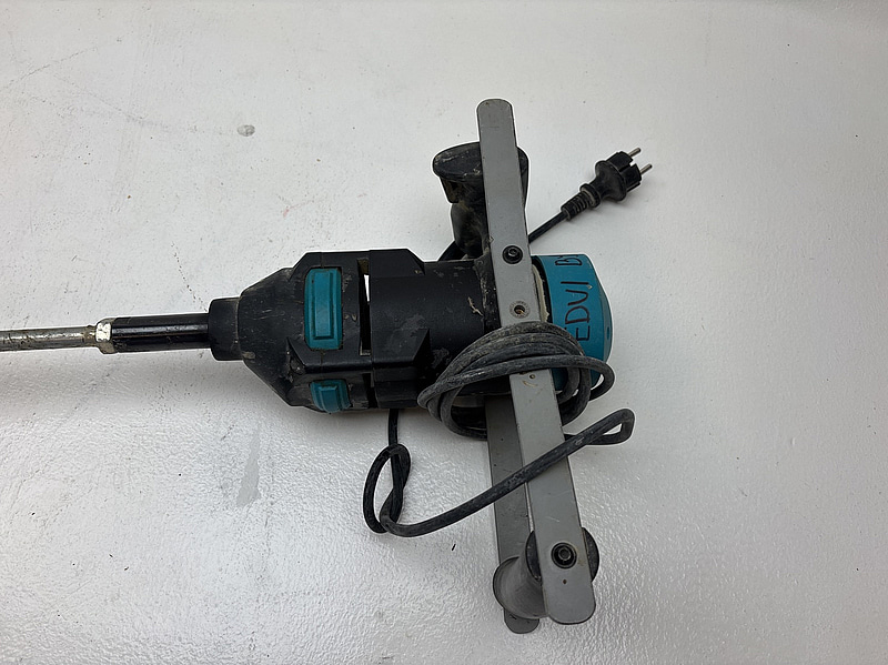 Bild 5