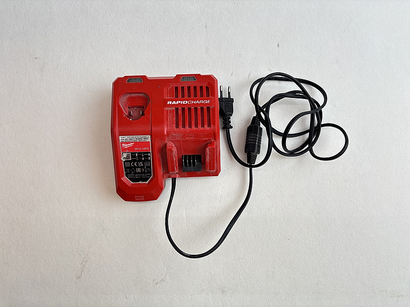 Bild 7