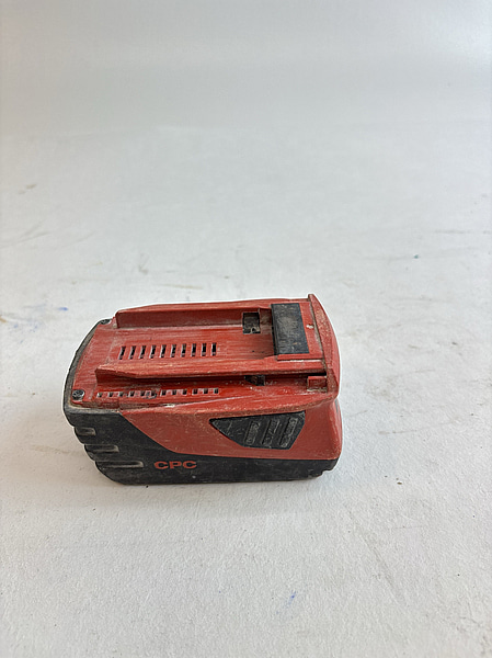 Bild 6