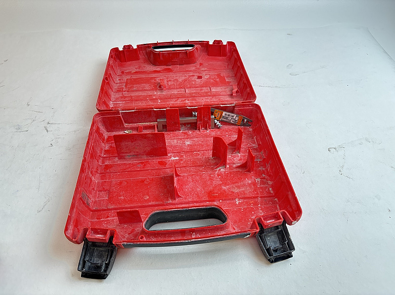 Bild 8