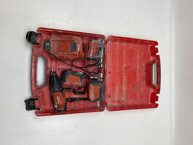 Bild 2