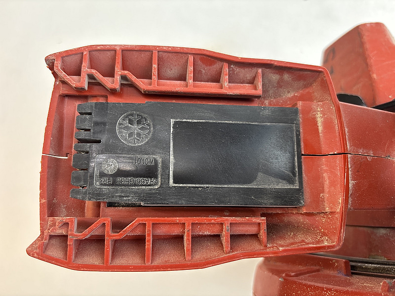 Bild 7
