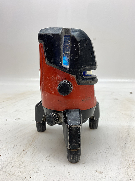 Bild 7