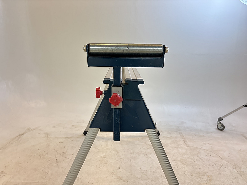 Bild 5