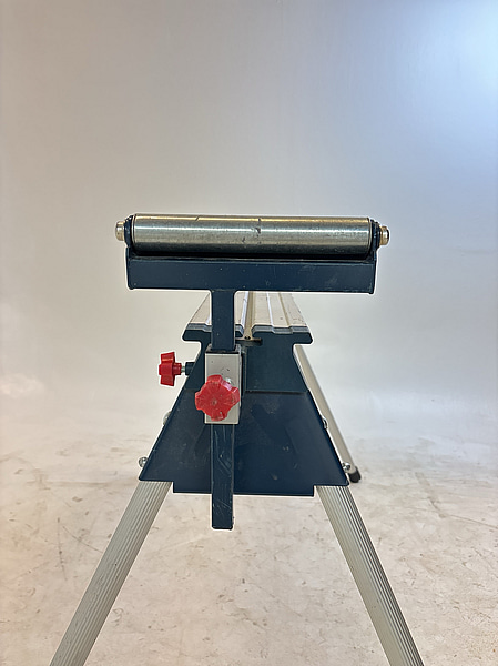 Bild 6