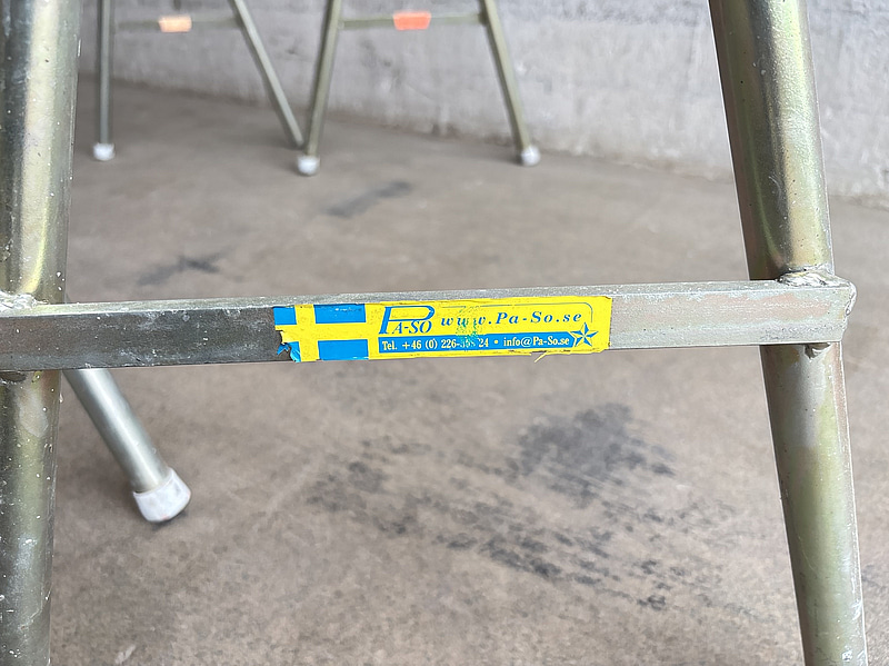 Bild 12
