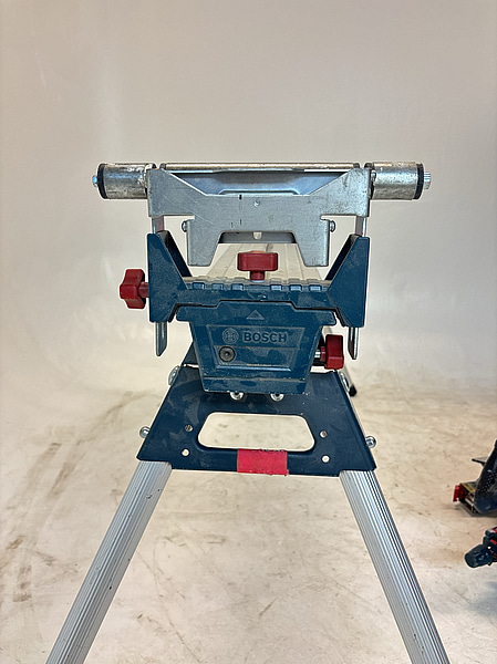 Bild 17