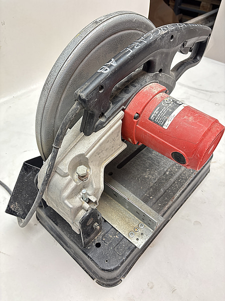 Bild 7
