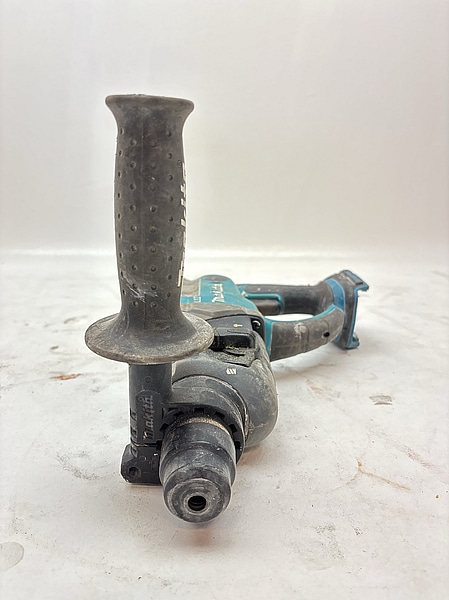 Bild 6