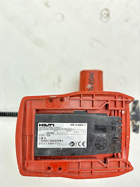 Bild 7